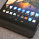 Illustration for article titled While You Werent Looking, Dell Made Android Tablets Interesting Again